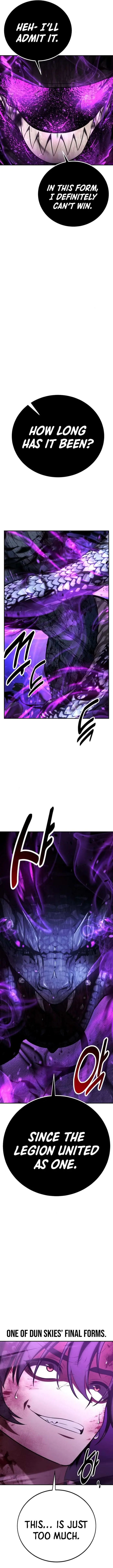I Killed an Academy Player Chapter 65 image 28_optimized